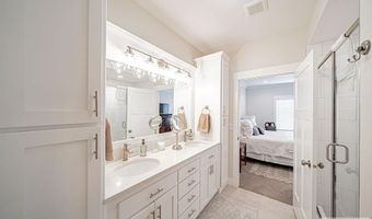 644 Silvermaple Dr, Ammon, ID 83401