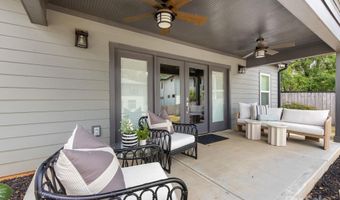 2208 Parson St, Charlotte, NC 28205