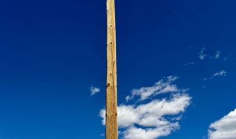 Hollyhock Street, Elko, NV 89801