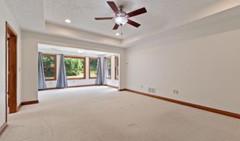 445 Fudges Creek Rd, Barboursville, WV 25504