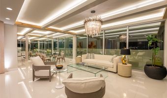 2533 Ala Wai Blvd PH, Honolulu, HI 96815