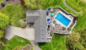 3691 180th Ave NW, Andover, MN 55304
