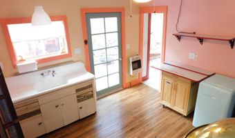 21 Temby Ave, Bisbee, AZ 85603