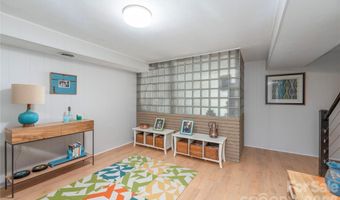 90 Bell Rd, Asheville, NC 28805