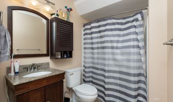 3079 La Nae Dr, Elko, NV 89801