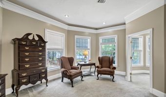 1584 Hutto Island Dr, Batesburg Leesville, SC 29070