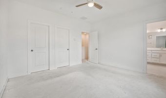 614 GLEN LAKE Dr, Bowie, MD 20716