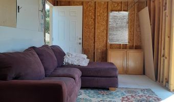 460 461 CR8301, Concho, AZ 85924