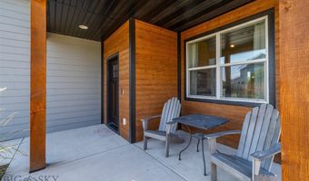 1503 Cheery St, Belgrade, MT 59714