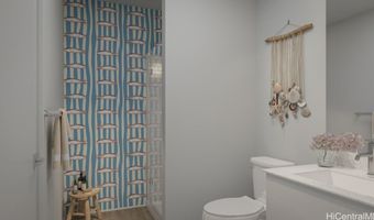 91-3525 Kamalie Mua St 65, Ewa Beach, HI 96706