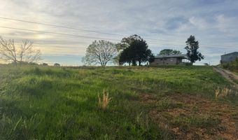 315 Martha Stockton Rd, Albany, KY 42602