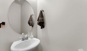 1510 W Topaz Dr #C, Cedar City, UT 84720