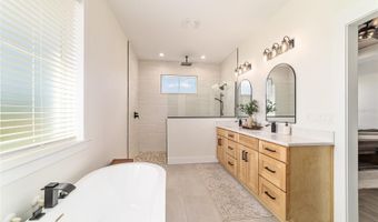 4845 NE 111TH LANE Rd, Anthony, FL 32617