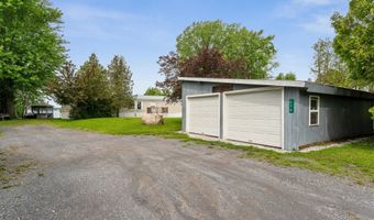 279 Hunter N Rd, Alburgh, VT 05440