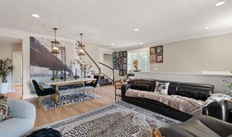43378 OLD RYAN Rd, Ashburn, VA 20148