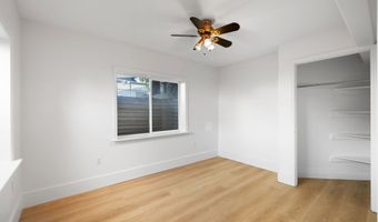 2859 W COUNTRY CLASSIC Dr, Bluffdale, UT 84065