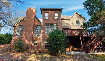 5020 Greatwood Ln, Alpharetta, GA 30005