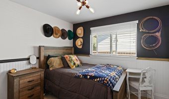 63169 Watercress Way, Bend, OR 97701
