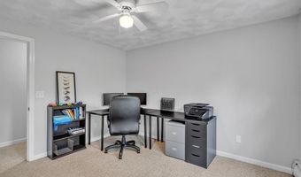 23 Blissdale Ave, Cumberland, RI 02864