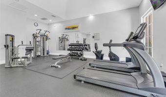 19501 E Country Club Dr 9407, Aventura, FL 33180