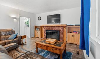 3420 Marion St, Albany, OR 97322