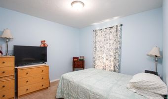 11898 Altamont, Caldwell, ID 83605