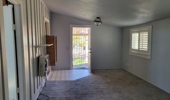 70 Pittsburg Ave, Bisbee, AZ 85603