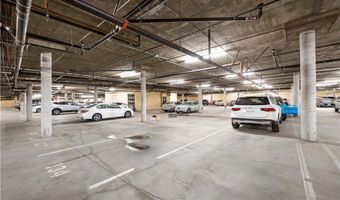 88 E Bay State St 1F, Alhambra, CA 91801