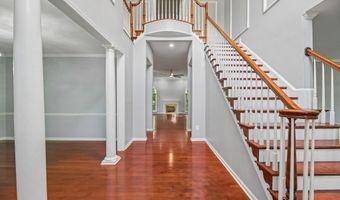 101 WHISTLING WOOD Ct, Accokeek, MD 20607