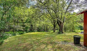 21087 Cairo Hollow Rd, Athens, AL 35614