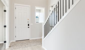 2801 NW 8th Ave, Battle Ground, WA 98604