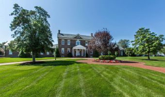 19930 MIZNER Ter, Ashburn, VA 20147