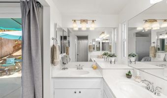 2027 Pointer Gln, Escondido, CA 92029
