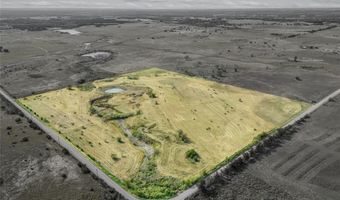 Tbd 1 County Road 214, Hico, TX 76457