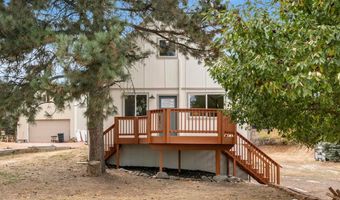 825 Redwood Ct, Bellvue, CO 80512