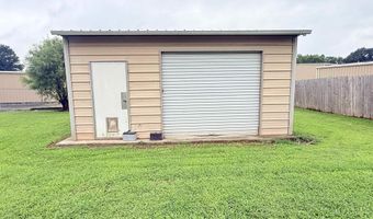 64 Belair Dr, Arab, AL 35016