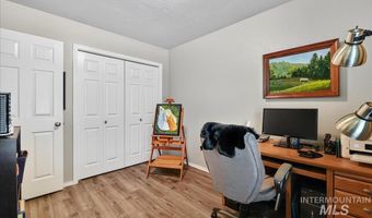 11803 Penobscot St, Caldwell, ID 83605