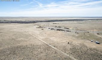 Tbd 44th Lane, Avondale, CO 81022