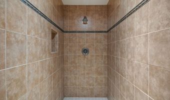1920 Rustic Ct, Casper, WY 82609