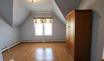 191 Norway St, Berlin, NH 03570