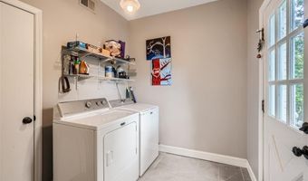 3685 Cantrell Rd NE A, Atlanta, GA 30319