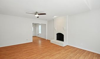 15685 Kennons Ln, Amelia, VA 23002