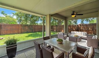 7601 WILTSHIRE PARK Pl, Apollo Beach, FL 33572