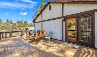 59371 Devils Ladder Rd, Mountain Center, CA 92561