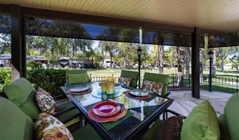 45525 Highway 79 Site 42, Aguanga, CA 92536