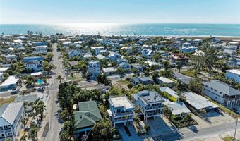 872 N SHORE Dr, Anna Maria, FL 34216
