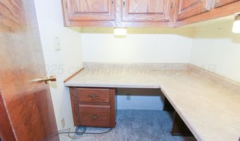 6108 Belpree Rd, Amarillo, TX 79106