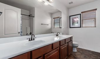 833 S 113TH Ave, Avondale, AZ 85323