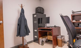 205 N Cockrell St, Alpine, TX 79830