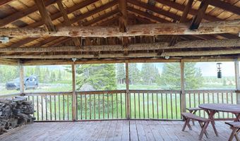 2074 S Lowder Crk, Brian Head, UT 84719